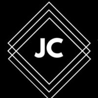 Journey Church Duffield VA cover